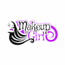 Makeup Girl