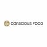 Conscious Food