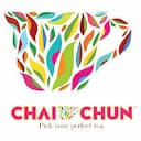 ChaiChun
