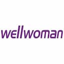 Wellwoman