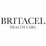 Britacel Healthcare