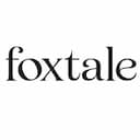 Foxtale