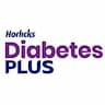 Horlicks Diabetes Plus