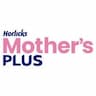 Horlicks Mother's Plus