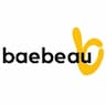 Baebeau