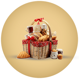 Hampers & Giftsets