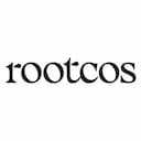 Rootcos