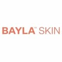 Bayla Skin