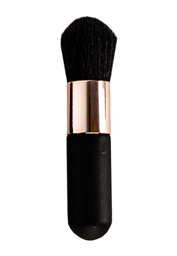 Foundation Brush