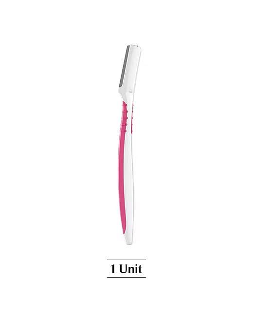 Face Razor
