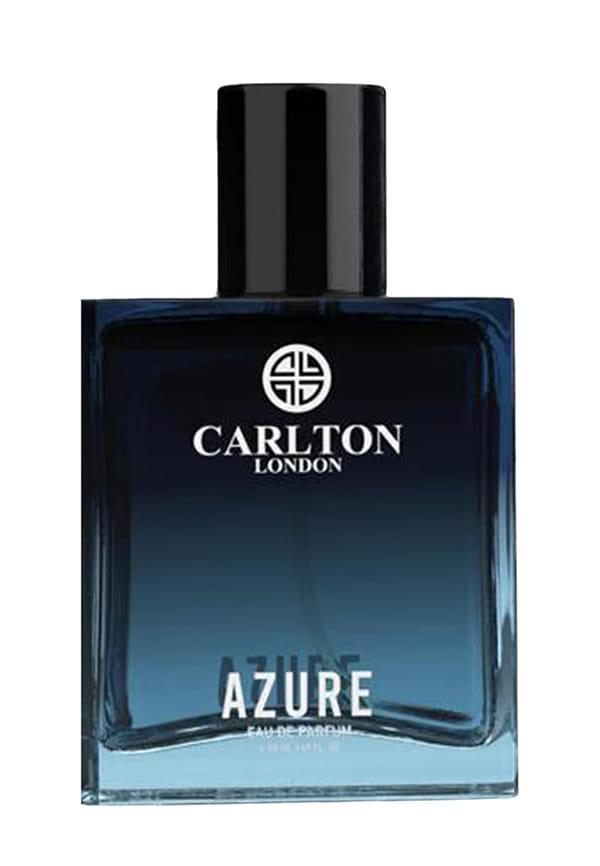 Azure EDP Perfume