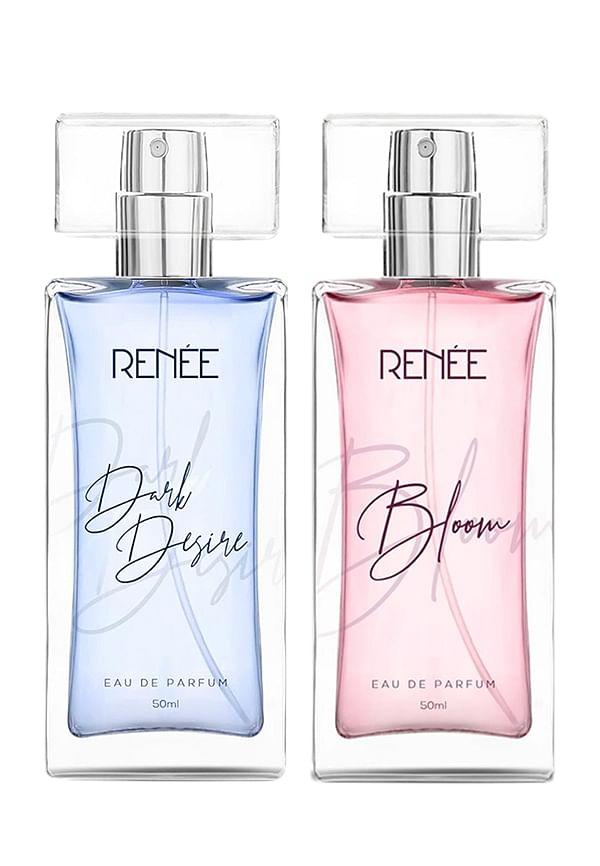 Day & Night Kit