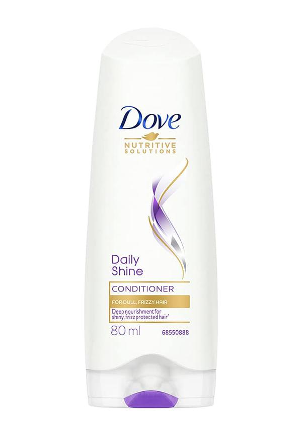 Daily Shine Conditioner
