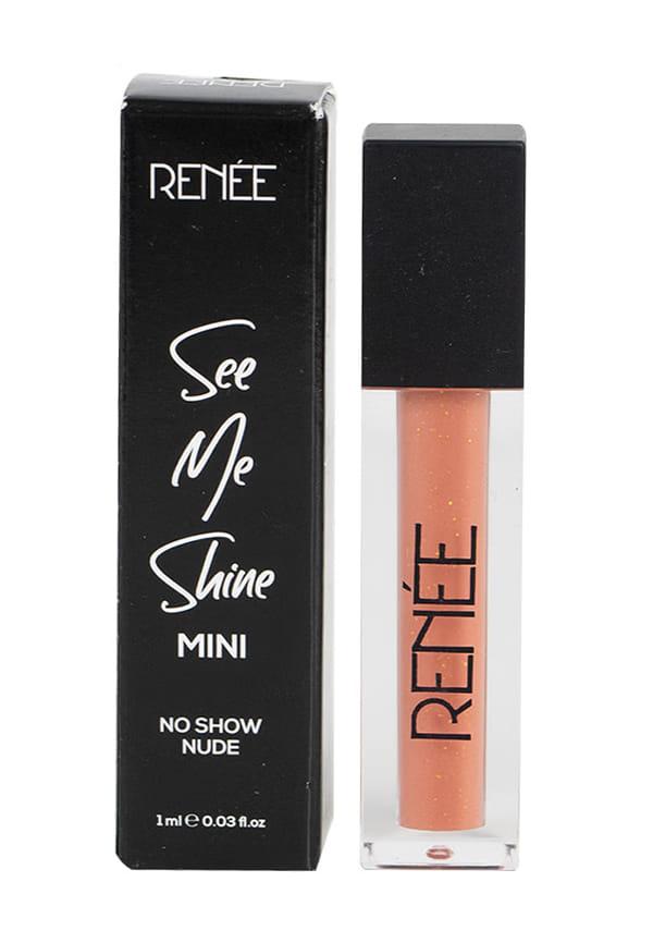 See Me Shine Mini 7