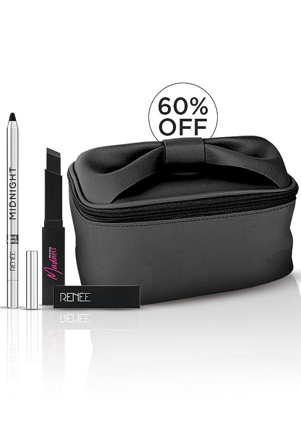 Midnight Glam Kit