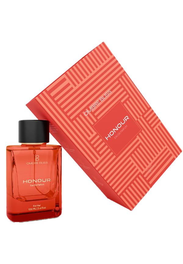 Honour Perfume