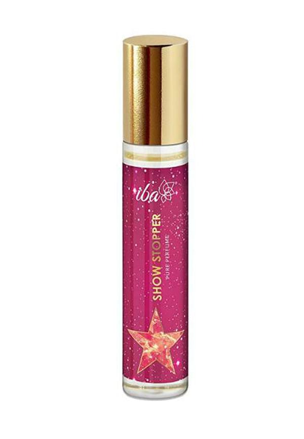 Pure Perfume - Floral Fantasy