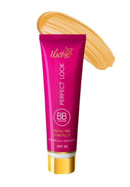 7 Key Differences Between BB Cream vs CC Cream You Must Know