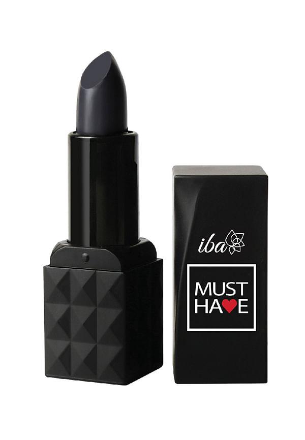 Must Have Black to Pink PH Lipstick