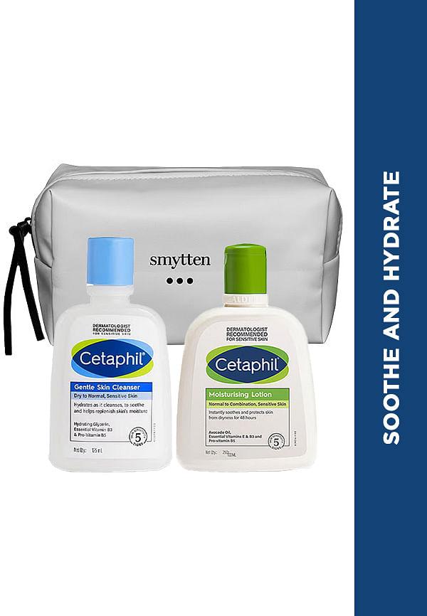 Skin Care Kit