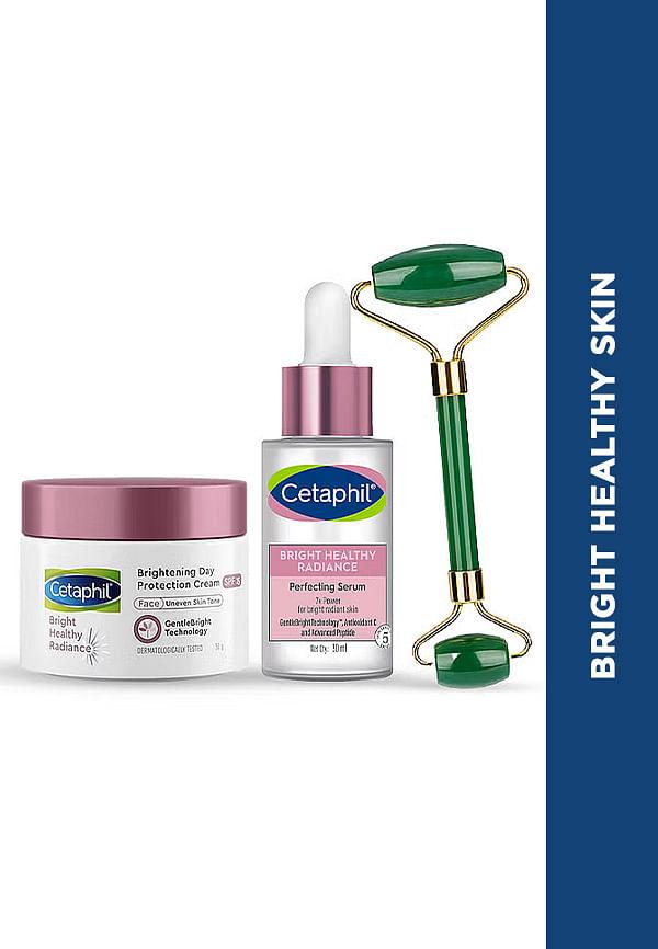 Radiance Enhancing Kit