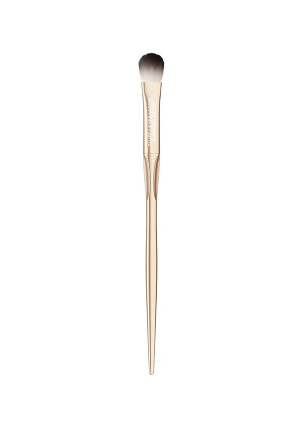 PRO Fluffy Eyeshadow Blending Brush