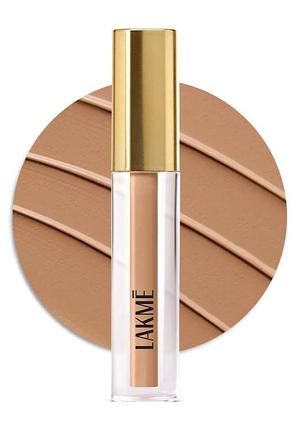 Hya Matte Liquid Concealer