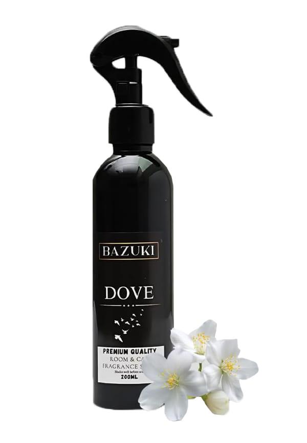 Dove Room Freshener
