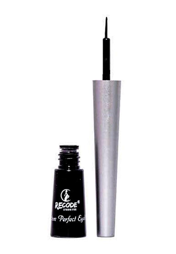 Finish Eyeliner