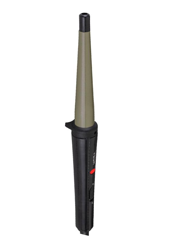 Vega GlamCurl Hair Curler