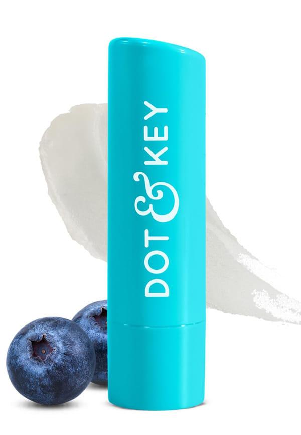 Barrier Repair Hydrating Lip Balm Spf 50