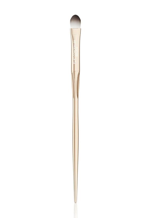 PRO Flat Concealer Brush