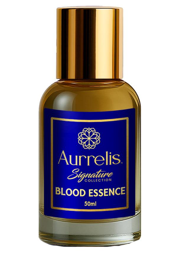 Signature Bold Essence Extrait De Parfum