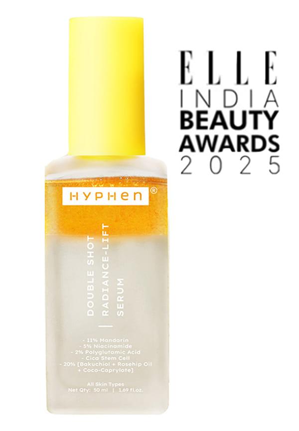 18% Brightening + 20% Collagen Face Serum| Brightening & Collagen Boost