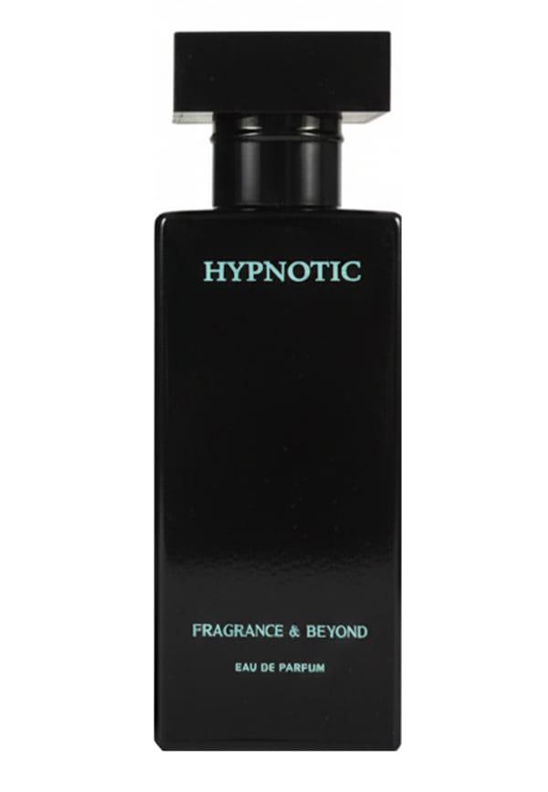 HYPNOTIC Eau de Parfum