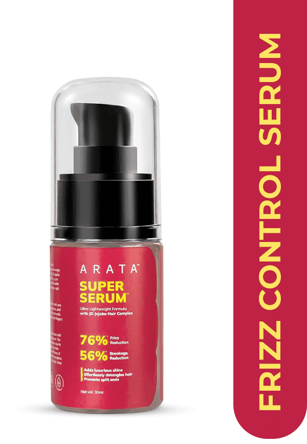 Super Serum
