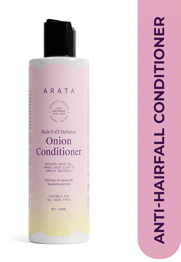 Hair Fall Defense Onion Conditioner