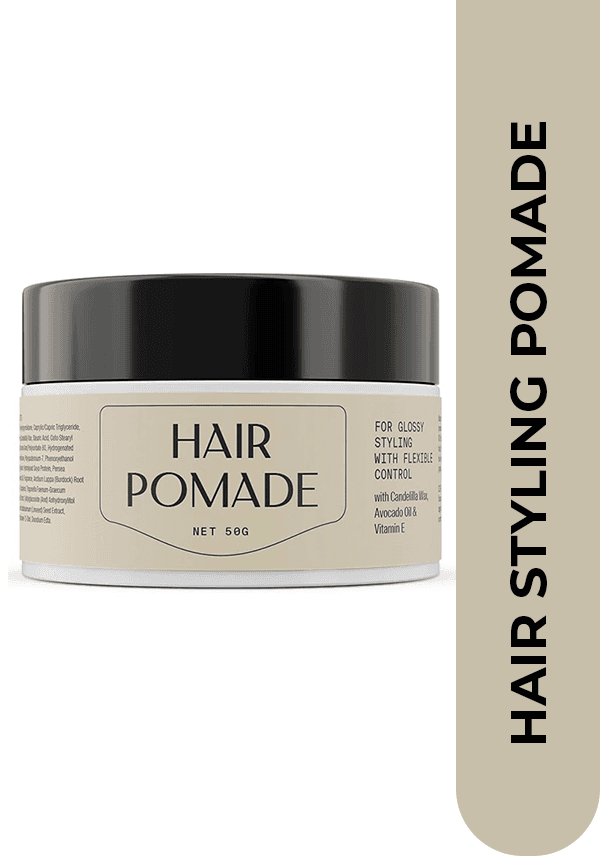 Hair Pomade