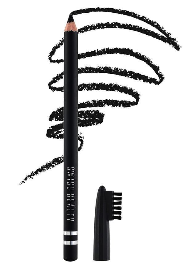 Eyebrow Pencil