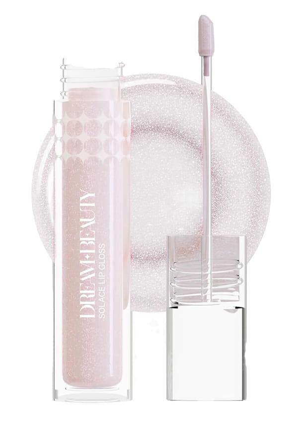 Solace Lip Gloss