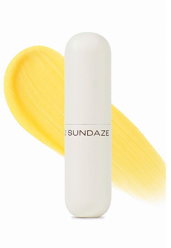 SPF 30 Mango Butter Lip Balm