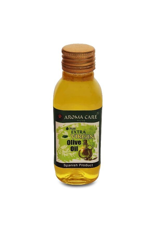 Olive Oil