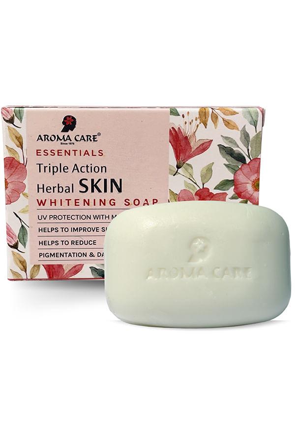 Herbal Skin whitening Soap