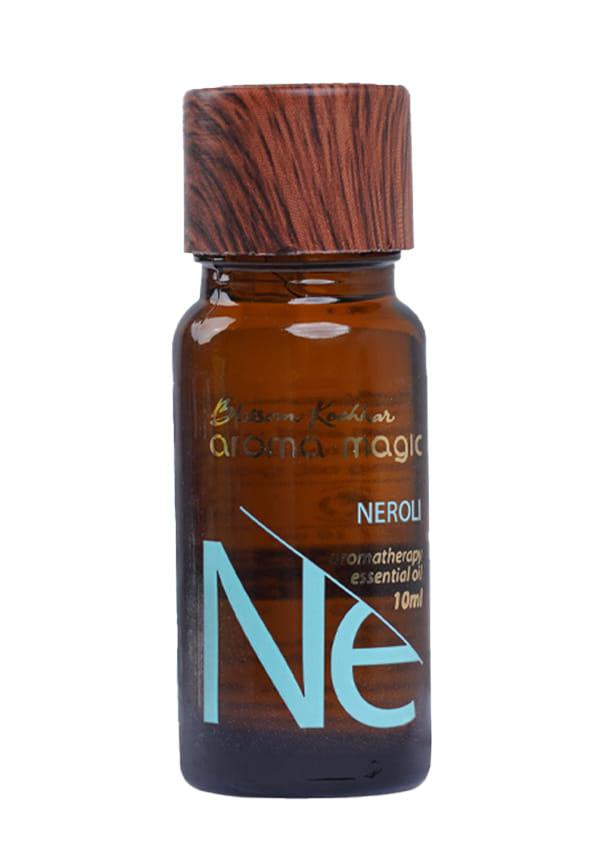 Neroli Essential Oil