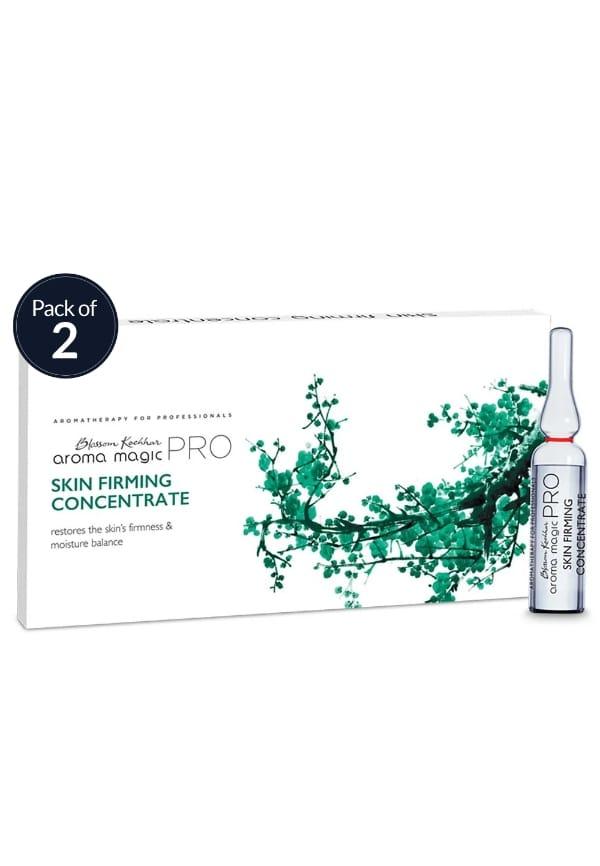 Skin Firming Concentrate