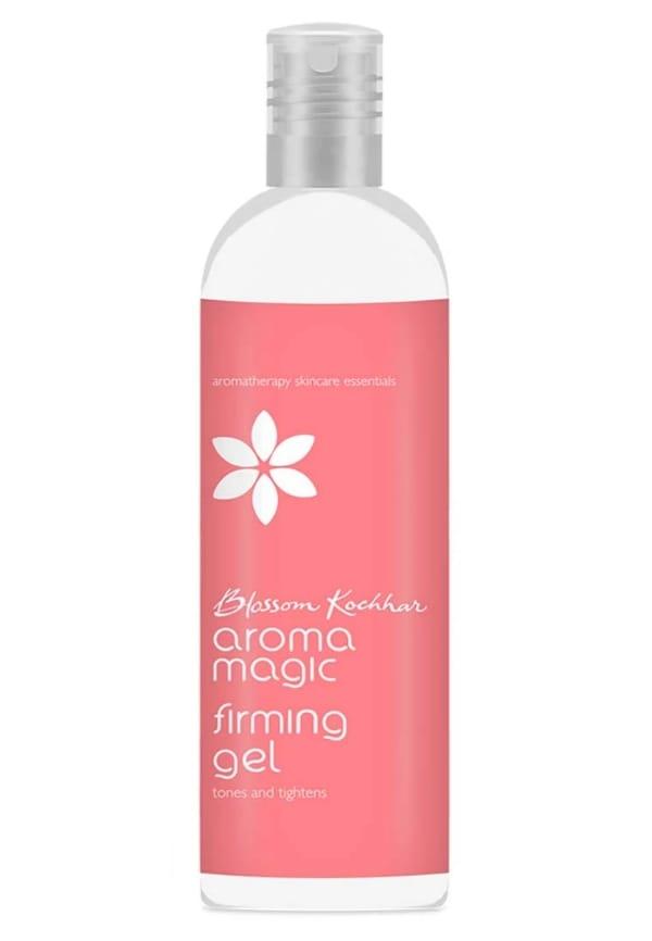 Firming Gel