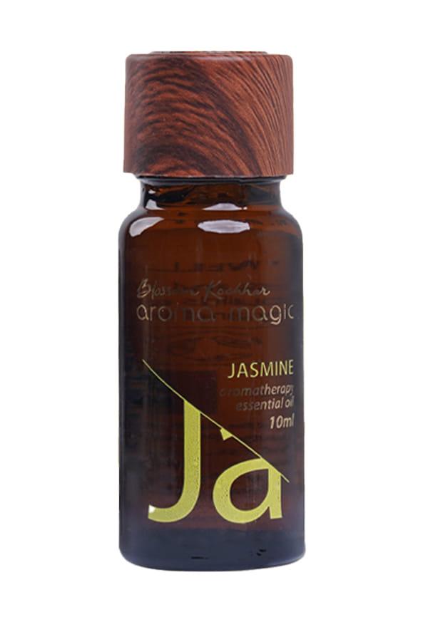 Jasmine Essential Oil