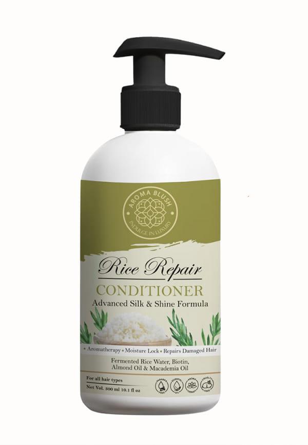 Rice Repair Conditioner