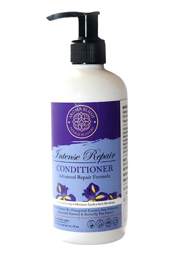 Intense Repair Conditioner