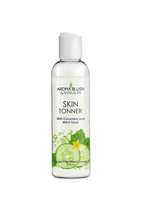 Skin Toner